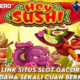 Link Situs Slot Gacor Deposit Dana Bermain Game Hey Sushi Cuan Berkali-kali