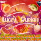 Situs Slot Resmi Upgrade Akun Anda Dengan Deposit Via Pulsa Bermain Game Lucky Durian