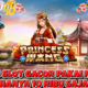 Situs Slot Gacor Pakai Pulsa Hanya 10Ribu Saja