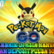 Link Terbaik Di Asia Hanya Disini Mainkan Game Poketmon Go Deposit Pulsa