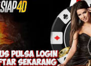 Situs Pulsa Login Daftar Sekarang Mainkan Game Sweet Bonanza