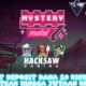 Link Slot Deposit Dana 10 Ribu Terbaik Bermain Mystery Motel