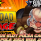 Situs Slot Pulsa Gacor Tanpa Pola Bermain Road Rage Bisa Jackpot