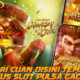 Cari Cuan Di BRIMO4D Situs Pulsa Gacor Bermain Monkey King